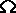 ohm