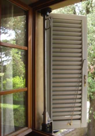 attrezzo sfila persiane attrezzo sfila persiane