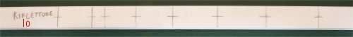 preparazione antenna wifi
