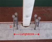 costruzione dipolo costruzione dipolo