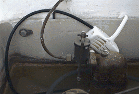 deodorante wc in cassetta deodorante wc interno alla cassetta scarico catis