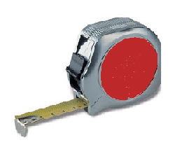 metro flessibile flessometro metro flessibile