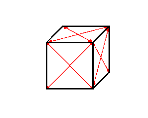 costruzione struttura tecnica di costruzione struttura ferro