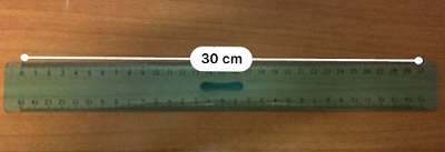 measure app misura metro con iphone