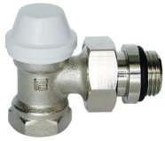 detentore per termosifoni detentore per termosifoni