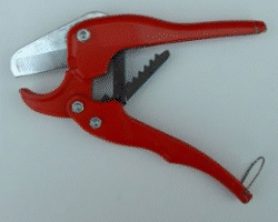 forbice tagliatubo forbice tagliatubo pvc
