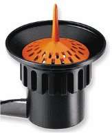 sensore pioggia a galleggiante sensore pioggia a galleggiante