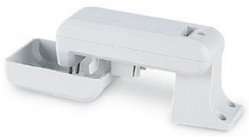 sensore pioggia con sonda sensore pioggia con sonda elettrodo