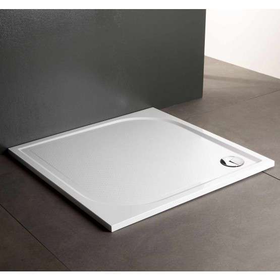 piatto doccia ultrasottile klio di kv store