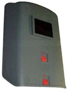 maschera saldatura elettrodo maschera saldatura elettrodo mma