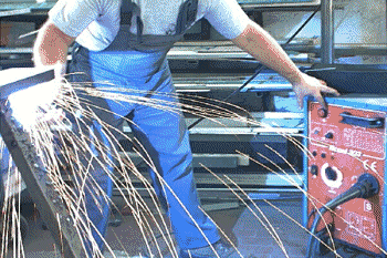 regolazione velocità filo regolazione velocità filo saldatrice mig