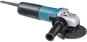 smerigliatrice angolare smerigliatrice angolare