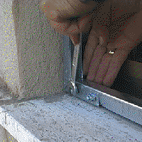 guide vasistas  guide vasistas per tapparella