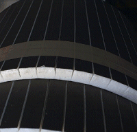 isolante termico boiler isolamento termico coibentatura boiler acqua calda