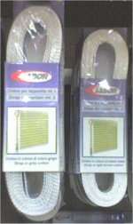 cinghia tapparella avvolgibile cinghia tapparella avvolgibile