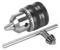 mandrino serraggio chiave mandrino con serraggio a chiave