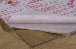 policarbonato compatto