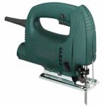 seghetto alternativo seghetto alternativo