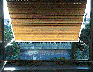 serranda avvolgibile vasistas serranda avvolgibile vasistas