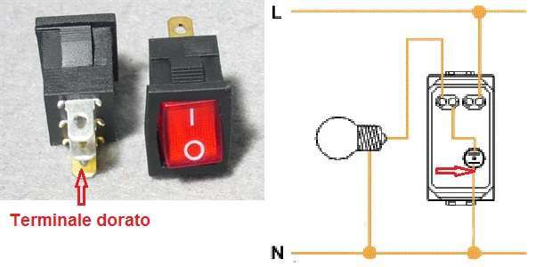 Sostituzione Presa Con Fusibile Installazione Impianti Elettrici Civili E Terziario Plc Forum